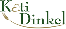 Kati Dinkel Logo